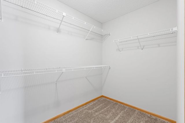 10978 178th Avenue NW, Elk River, MN 55330