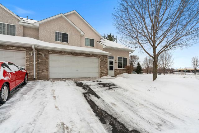 10978 178th Avenue NW, Elk River, MN 55330