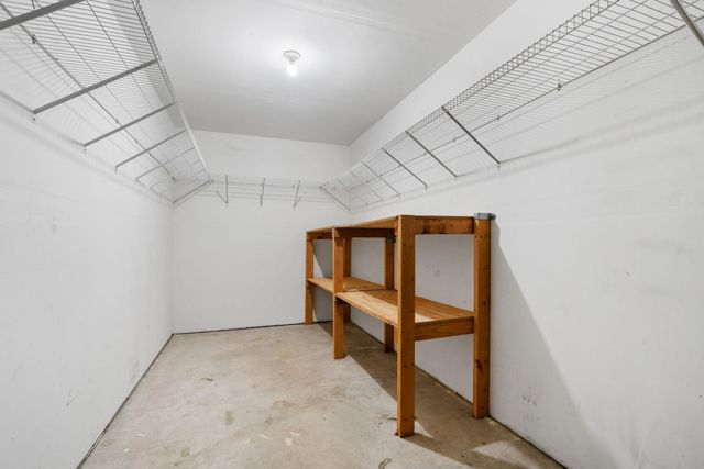 10978 178th Avenue NW, Elk River, MN 55330