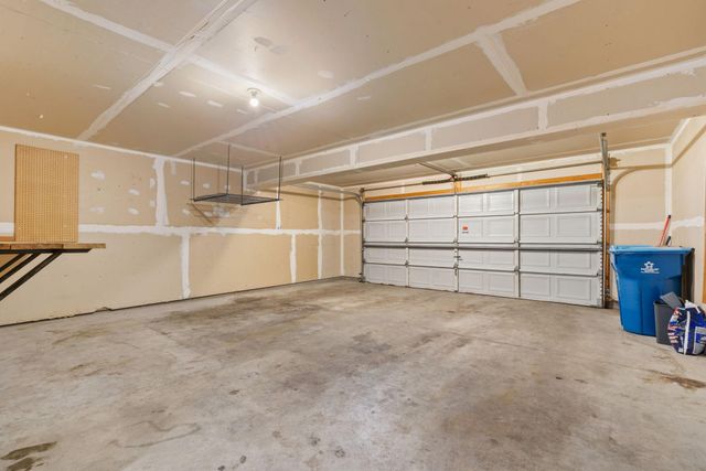 10978 178th Avenue NW, Elk River, MN 55330