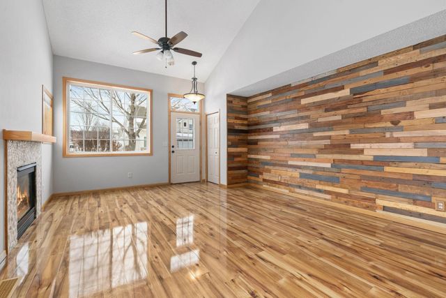 10978 178th Avenue NW, Elk River, MN 55330