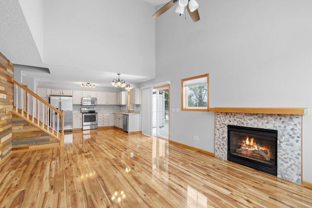 10978 178th Avenue NW, Elk River, MN 55330