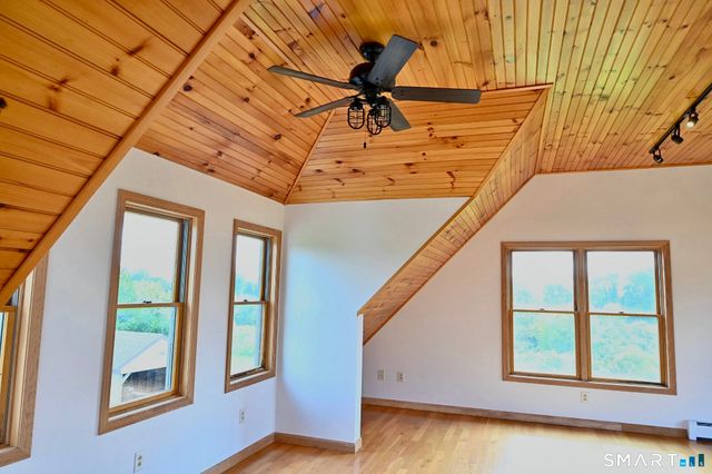 414-A Lebanon Road, Franklin, CT 06254