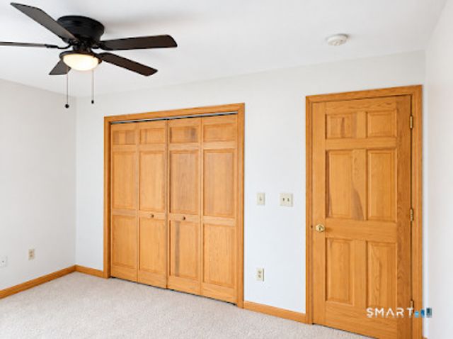 414-A Lebanon Road, Franklin, CT 06254