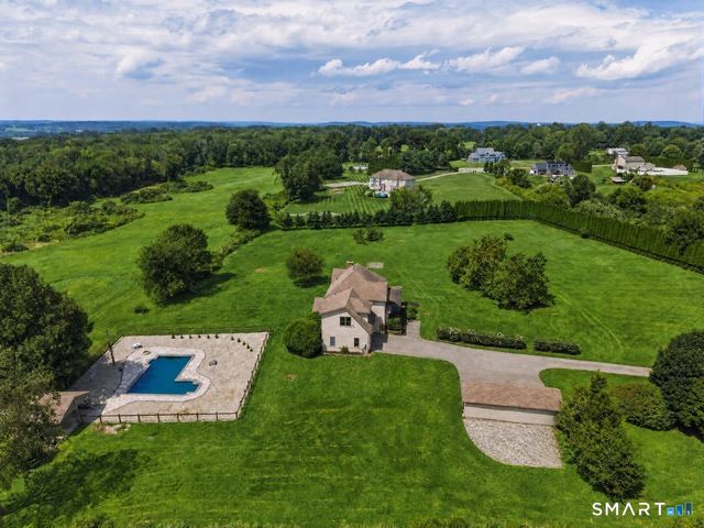 414-A Lebanon Road, Franklin, CT 06254