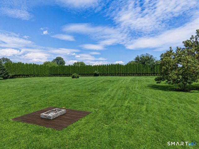 414-A Lebanon Road, Franklin, CT 06254