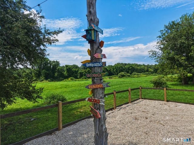 414-A Lebanon Road, Franklin, CT 06254