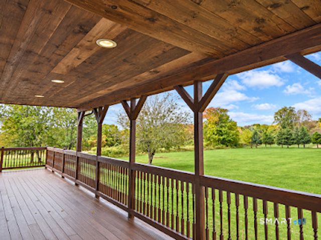 414-A Lebanon Road, Franklin, CT 06254