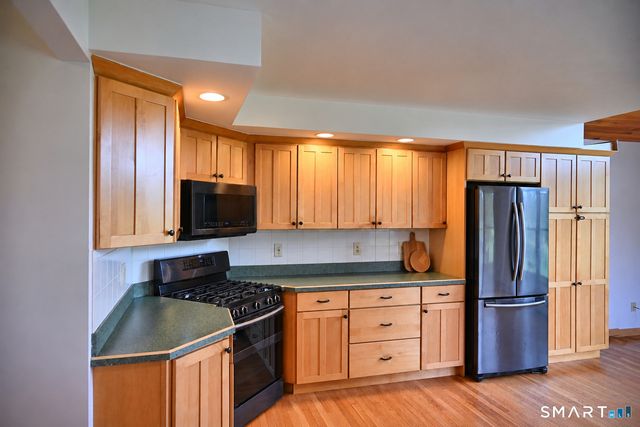 414-A Lebanon Road, Franklin, CT 06254