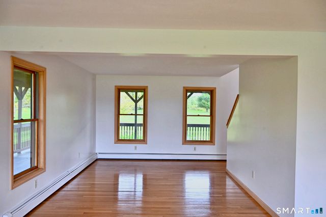 414-A Lebanon Road, Franklin, CT 06254