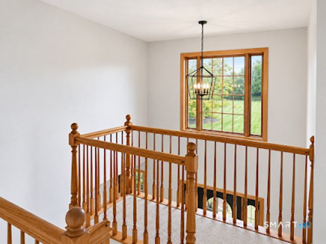 414-A Lebanon Road, Franklin, CT 06254