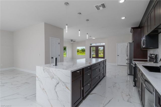 2523 69th ST W, Lehigh Acres, FL 33971