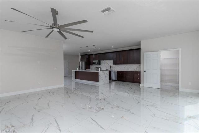 2523 69th ST W, Lehigh Acres, FL 33971