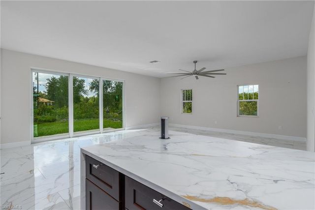 2523 69th ST W, Lehigh Acres, FL 33971
