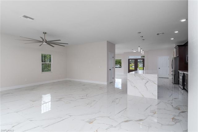 2523 69th ST W, Lehigh Acres, FL 33971