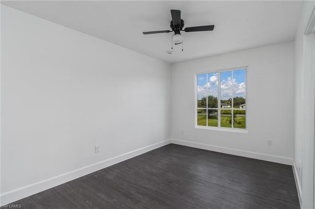 2523 69th ST W, Lehigh Acres, FL 33971