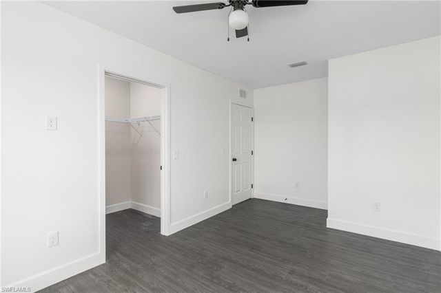 2523 69th ST W, Lehigh Acres, FL 33971