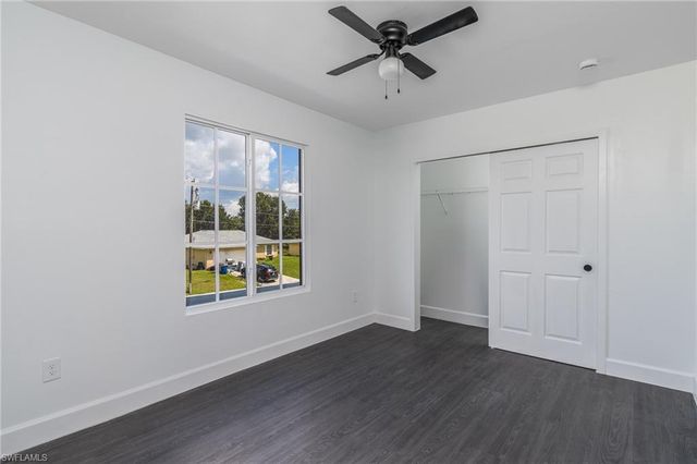 2523 69th ST W, Lehigh Acres, FL 33971