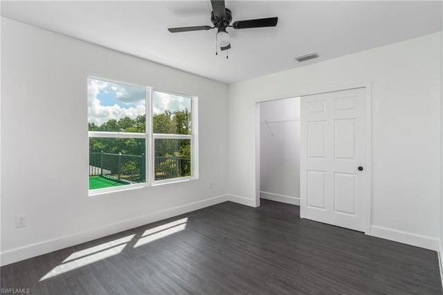 2523 69th ST W, Lehigh Acres, FL 33971