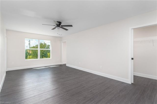 2523 69th ST W, Lehigh Acres, FL 33971