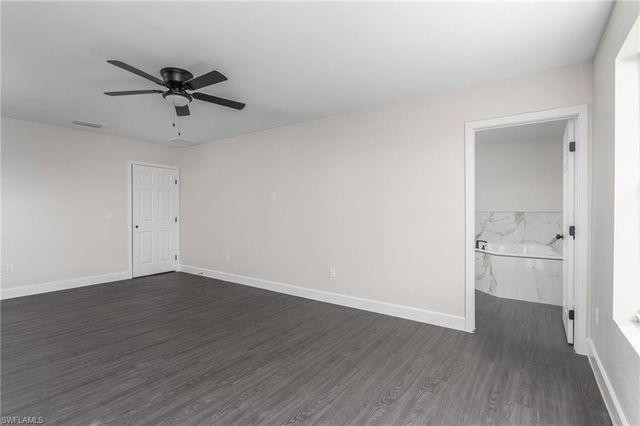 2523 69th ST W, Lehigh Acres, FL 33971