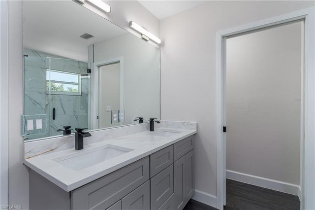 2523 69th ST W, Lehigh Acres, FL 33971