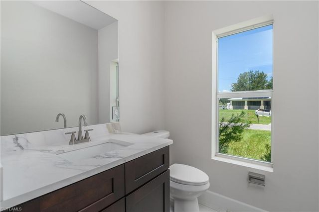 2523 69th ST W, Lehigh Acres, FL 33971
