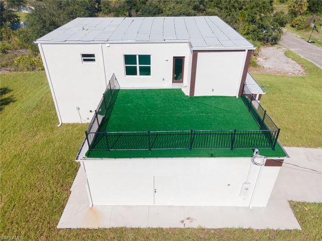 2523 69th ST W, Lehigh Acres, FL 33971