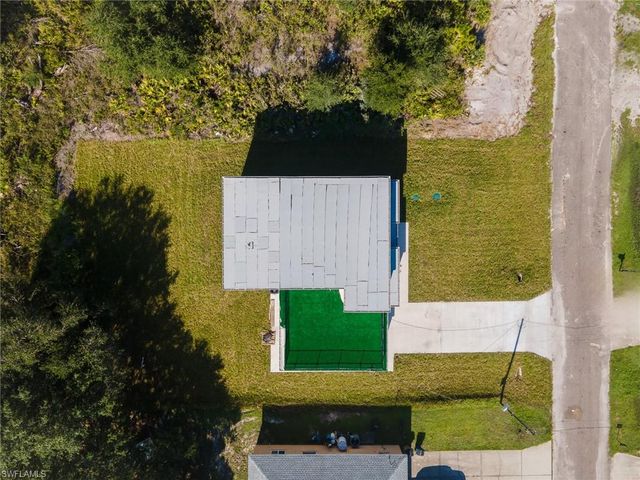2523 69th ST W, Lehigh Acres, FL 33971