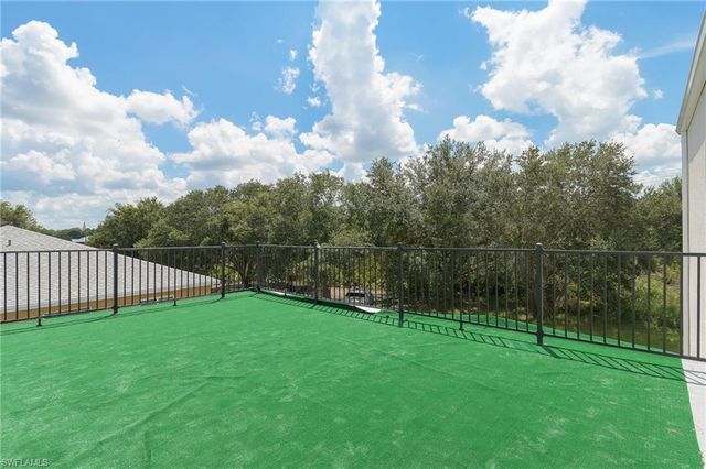 2523 69th ST W, Lehigh Acres, FL 33971