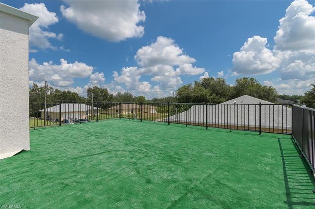 2523 69th ST W, Lehigh Acres, FL 33971