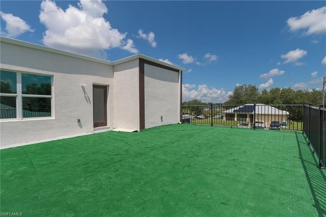 2523 69th ST W, Lehigh Acres, FL 33971