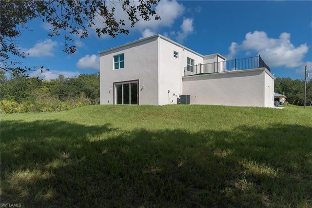 2523 69th ST W, Lehigh Acres, FL 33971