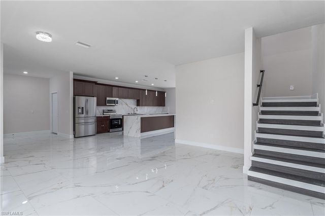 2523 69th ST W, Lehigh Acres, FL 33971