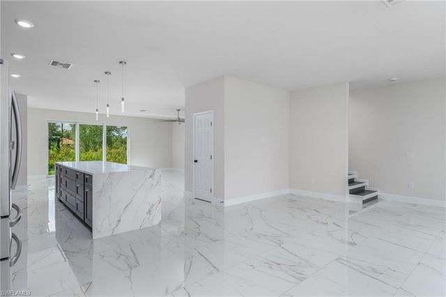 2523 69th ST W, Lehigh Acres, FL 33971