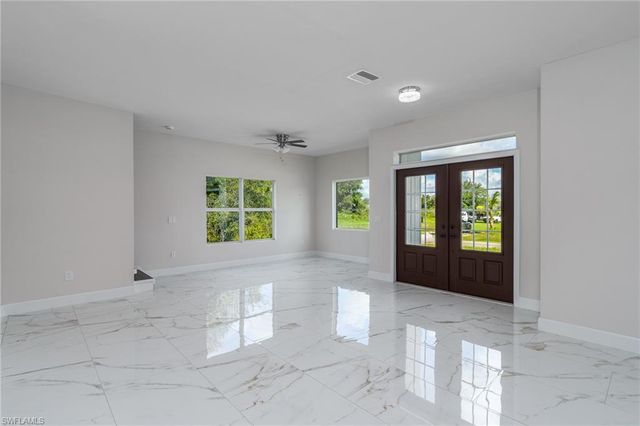 2523 69th ST W, Lehigh Acres, FL 33971