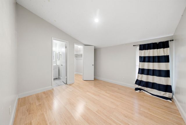 12824 Midway Road 2136, Dallas, TX 75244