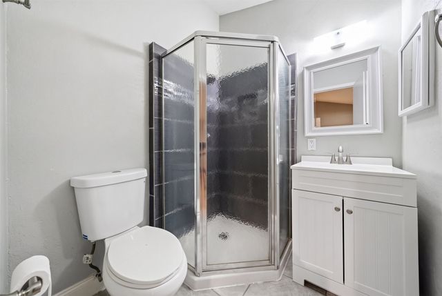 12824 Midway Road 2136, Dallas, TX 75244