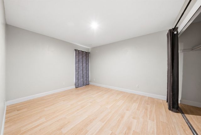 12824 Midway Road 2136, Dallas, TX 75244