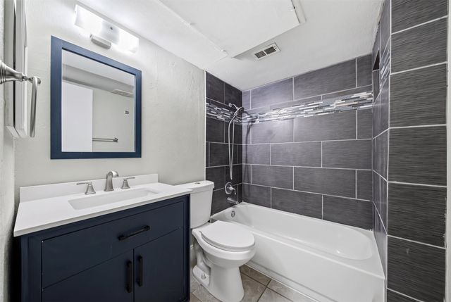 12824 Midway Road 2136, Dallas, TX 75244