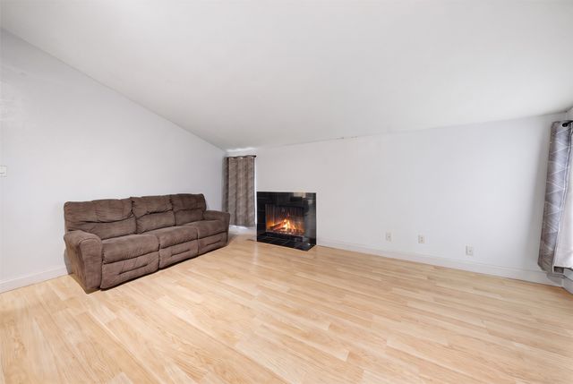 12824 Midway Road 2136, Dallas, TX 75244