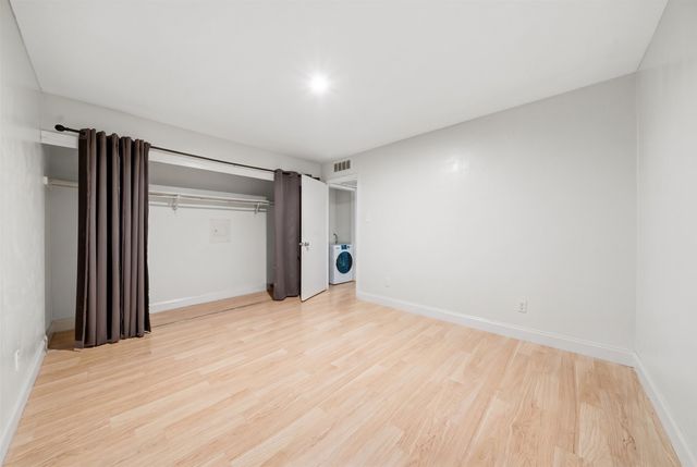 12824 Midway Road 2136, Dallas, TX 75244