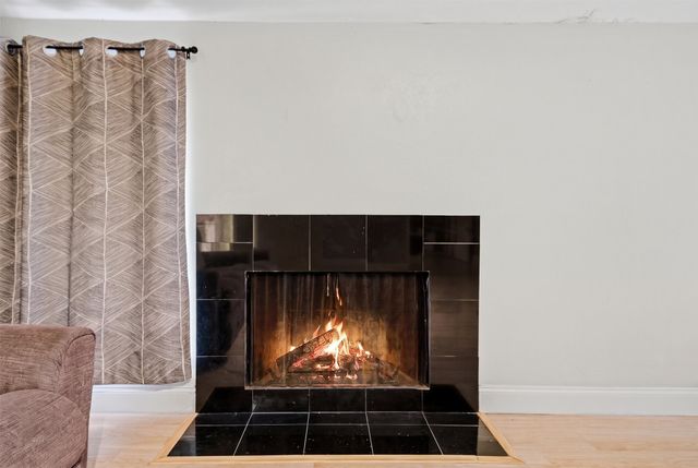 12824 Midway Road 2136, Dallas, TX 75244