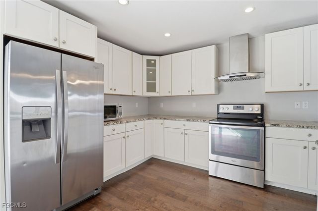 1495 Charmont PL, Fort Myers, FL 33919