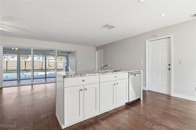 1495 Charmont PL, Fort Myers, FL 33919