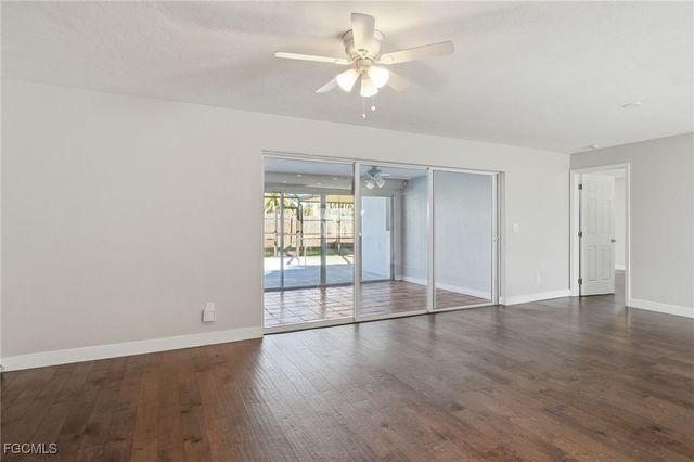 1495 Charmont PL, Fort Myers, FL 33919