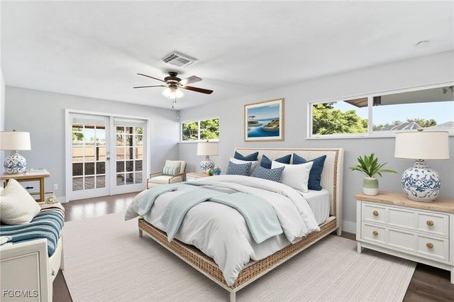 1495 Charmont PL, Fort Myers, FL 33919