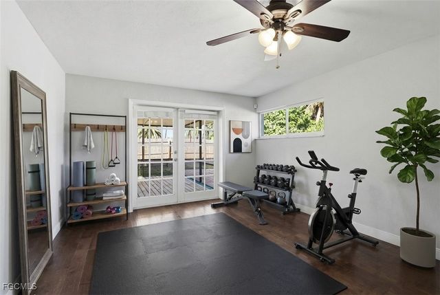 1495 Charmont PL, Fort Myers, FL 33919