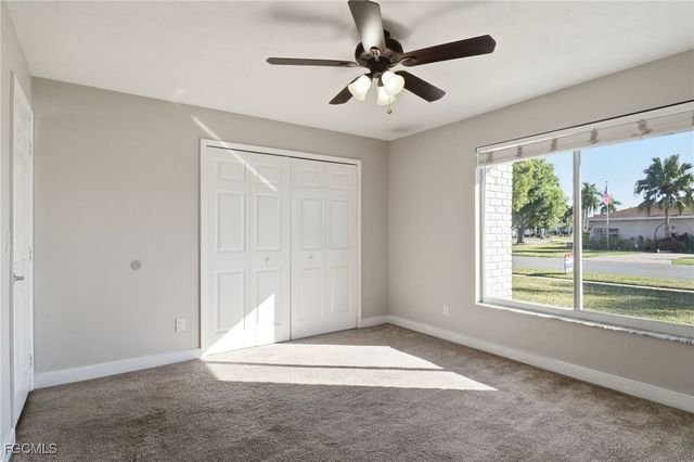 1495 Charmont PL, Fort Myers, FL 33919