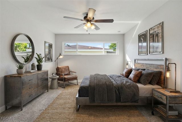 1495 Charmont PL, Fort Myers, FL 33919